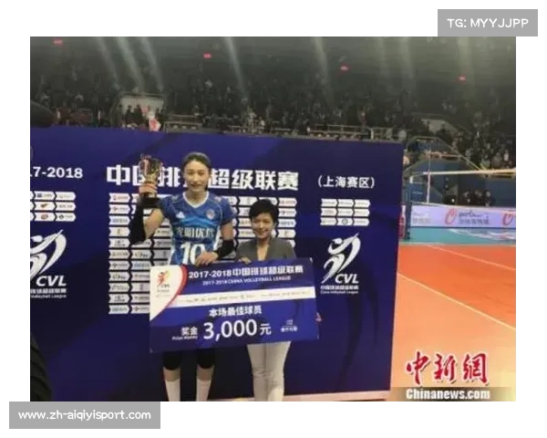 以豫排联赛第二阶段鏖战至十二月共五十六场精彩赛事全面打响