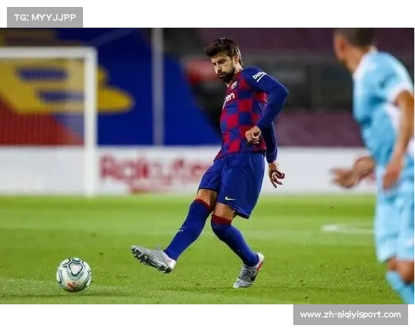 法甲调整纪律制度 黄牌累计五张将触发自动停赛