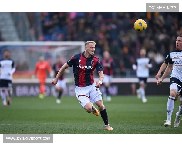 博洛尼亚2-0爆冷战胜那不勒斯，卢库米获评最佳