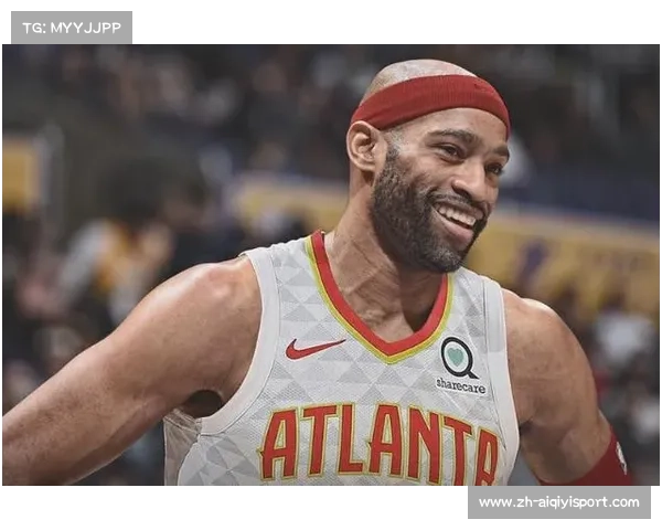 体育版权成本飙升，华纳兄弟探索因财务压力失去NBA合作