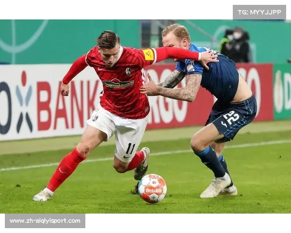 多特蒙德有意克罗地亚中卫姆拉契奇，面临国际竞争