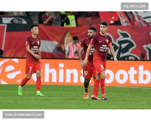 外援影响力评估：奥斯卡、巴尔加斯离队后的替代方案