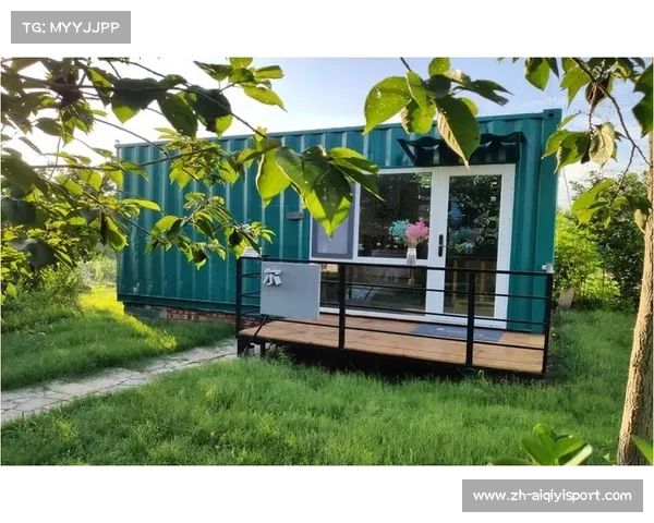 丽水市莲都区球票联动市集消费券，带动本土餐饮民宿消费