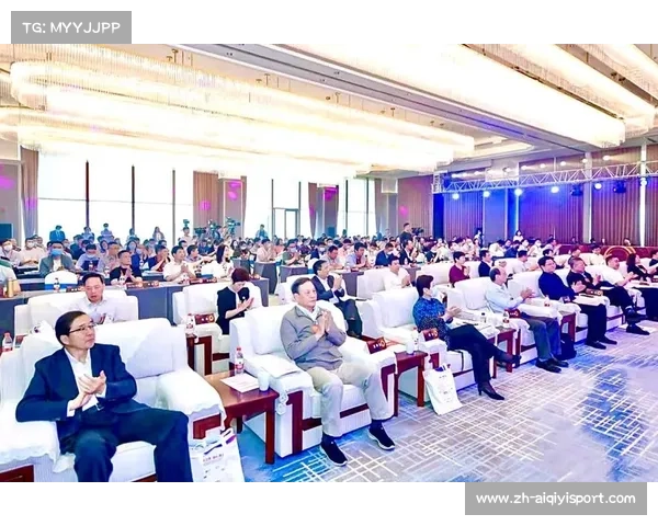 本季度直播系统加速集成云办公 助力赛事安全管理体系实现了办公管理一体化