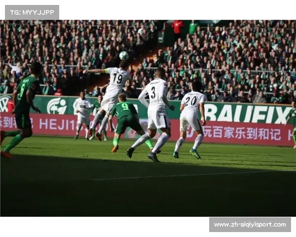 多特蒙德主场迎战美因茨,14轮不败纪录面临点球战术考验