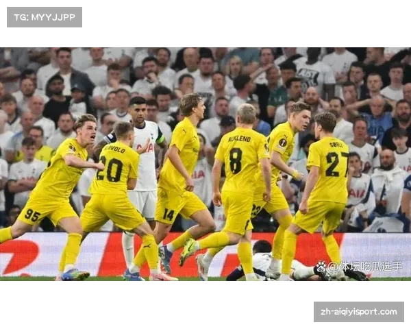 英超历史性占据六个欧冠16强席位,创造欧冠新纪录 英超历史性占据六个欧冠16强席位,创造欧冠新纪录