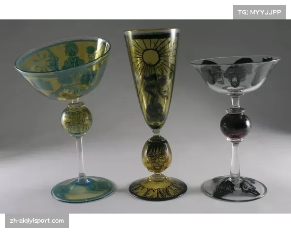 调查报道：法国警方破获一起涉及法甲球员的非法赌博案件