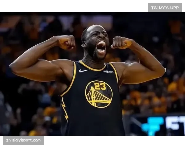 产业调查：博彩公司对“即时球员表现数据”的依赖加深，引发体育诚信新讨论