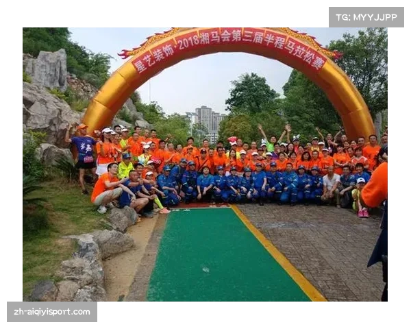 评论:观点,评马赛绝杀,战术毅力与运气成分孰轻孰重 评论:观点,评马赛绝杀,战术毅力与运气成分孰轻孰重