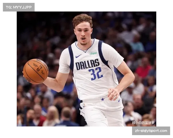 基德末节遭驱逐抗议判罚,弗拉格:教练会在场上支持我 基德末节遭驱逐抗议判罚,弗拉格:教练会在场上支持我