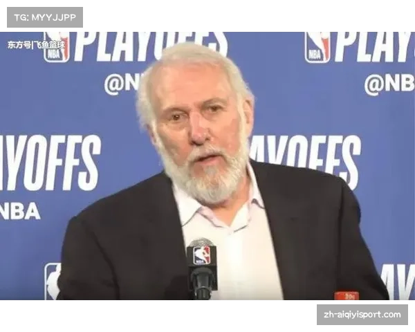 阿贾·威尔逊确认留队：-我不会离开拉斯维加斯-