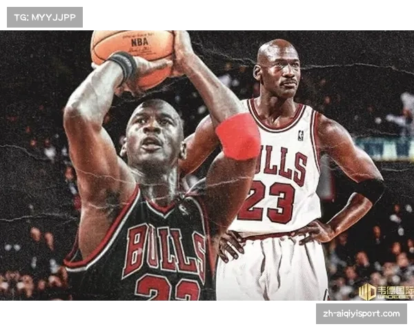 欧洲篮球联赛的“无位置”理念如何持续影响NBA建队思维 欧洲篮球联赛的“无位置”理念如何持续影响NBA建队思维